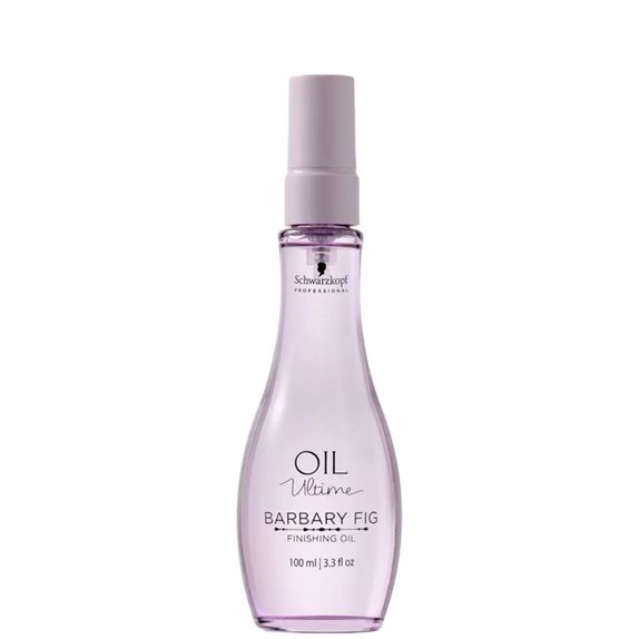 Schwarzkopf Oil Ultime
